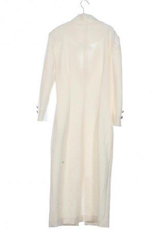 Kleid Simona Corsellini, Größe S, Farbe Weiß, Preis € 66,99