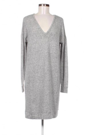 Šaty  Simple, Velikost S, Barva Šedá, Cena  89,00 Kč