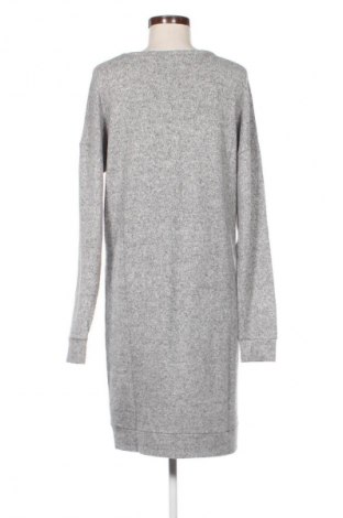 Šaty  Simple, Velikost S, Barva Šedá, Cena  89,00 Kč