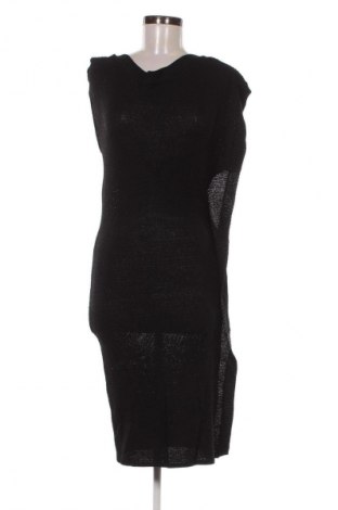 Šaty  Simple, Velikost S, Barva Černá, Cena  89,00 Kč