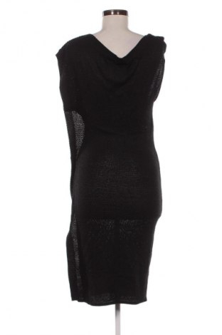 Šaty  Simple, Velikost S, Barva Černá, Cena  89,00 Kč