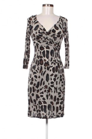 Kleid Sinequanone, Größe S, Farbe Mehrfarbig, Preis 9,99 €