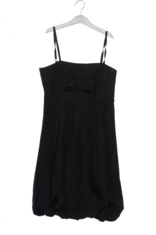 Kleid Sinequanone, Größe M, Farbe Schwarz, Preis € 13,99