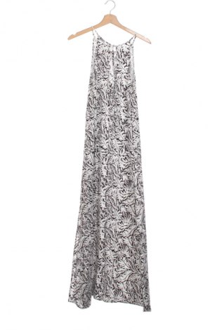 Ruha Sinsay, Méret S, Szín Sokszínű, Ár 2 559 Ft