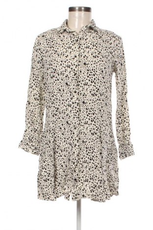 Ruha Sinsay, Méret M, Szín Sokszínű, Ár 2 229 Ft