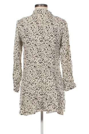 Ruha Sinsay, Méret M, Szín Sokszínű, Ár 2 229 Ft