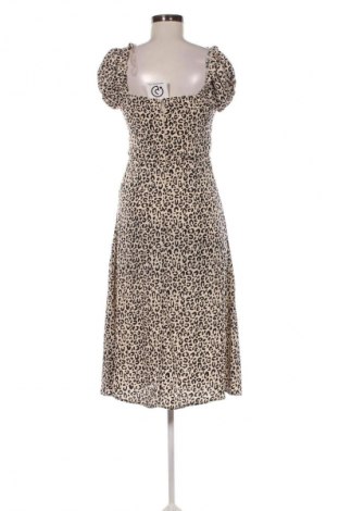 Ruha Sinsay, Méret S, Szín Sokszínű, Ár 3 270 Ft