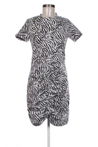 Ruha Sinsay, Méret XL, Szín Sokszínű, Ár 7 704 Ft