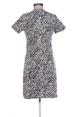 Ruha Sinsay, Méret XL, Szín Sokszínű, Ár 7 704 Ft