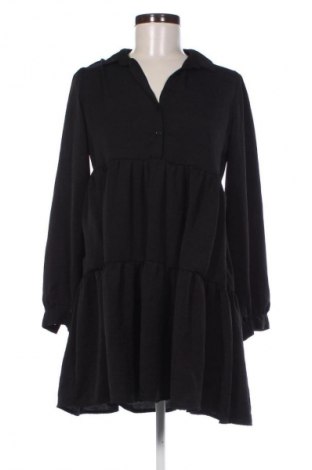 Ruha Sinsay, Méret S, Szín Fekete, Ár 1 389 Ft