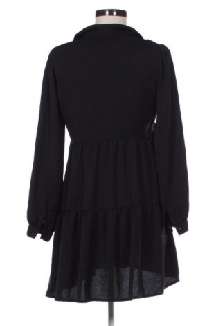 Ruha Sinsay, Méret S, Szín Fekete, Ár 1 389 Ft
