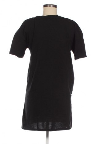 Ruha Sinsay, Méret S, Szín Fekete, Ár 2 559 Ft