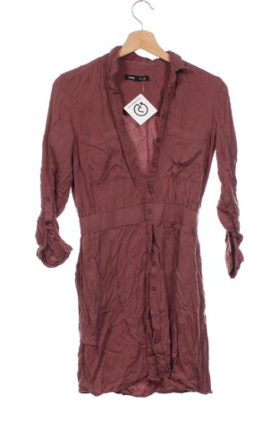 Ruha Sinsay, Méret XS, Szín Rózsaszín, Ár 1 549 Ft