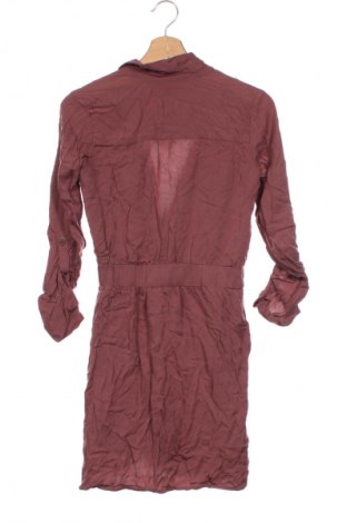 Ruha Sinsay, Méret XS, Szín Rózsaszín, Ár 1 549 Ft