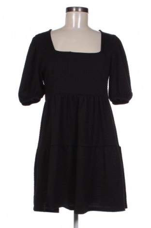 Ruha Sinsay, Méret S, Szín Fekete, Ár 2 689 Ft