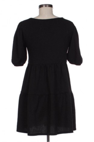 Ruha Sinsay, Méret S, Szín Fekete, Ár 2 689 Ft