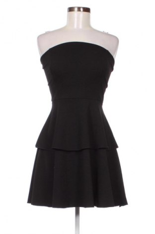 Ruha Sinsay, Méret XS, Szín Fekete, Ár 1 089 Ft