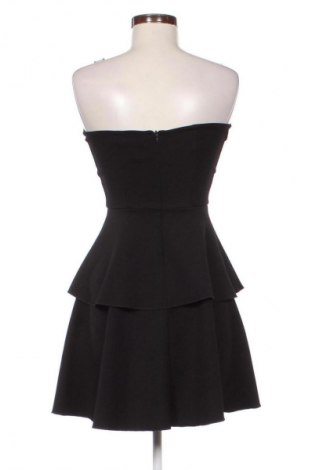 Ruha Sinsay, Méret XS, Szín Fekete, Ár 1 089 Ft