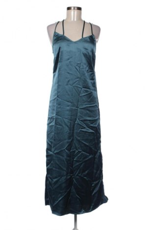 Ruha Sinsay, Méret M, Szín Zöld, Ár 5 800 Ft