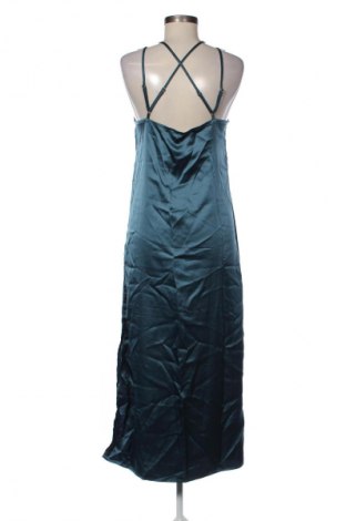 Ruha Sinsay, Méret M, Szín Zöld, Ár 5 800 Ft