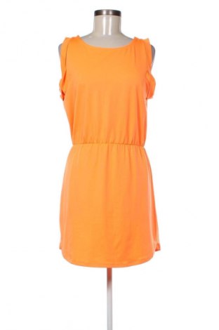 Ruha Sinsay, Méret S, Szín Narancssárga
, Ár 870 Ft