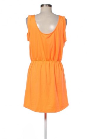 Ruha Sinsay, Méret S, Szín Narancssárga
, Ár 870 Ft