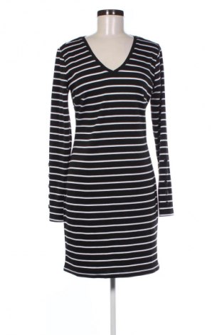 Ruha Sinsay, Méret L, Szín Sokszínű, Ár 3 238 Ft