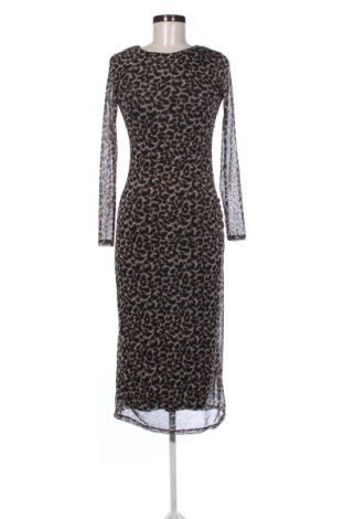 Φόρεμα Sinsay, Μέγεθος XS, Χρώμα Πολύχρωμο, Τιμή 8,99 €