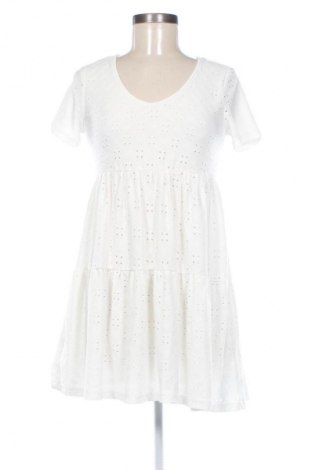 Ruha Sinsay, Méret S, Szín Sokszínű, Ár 2 879 Ft