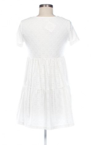 Ruha Sinsay, Méret S, Szín Sokszínű, Ár 2 879 Ft