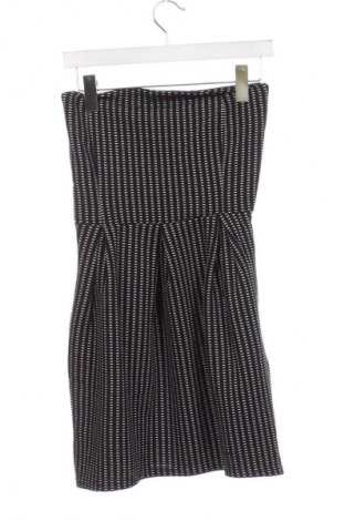 Ruha Sinsay, Méret S, Szín Sokszínű, Ár 2 879 Ft