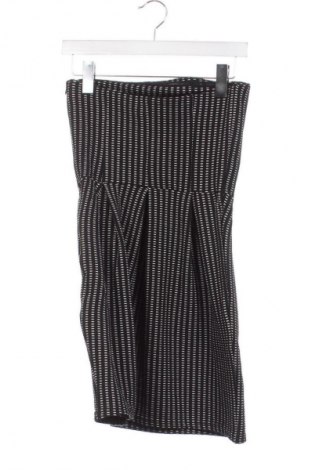 Ruha Sinsay, Méret S, Szín Sokszínű, Ár 2 879 Ft