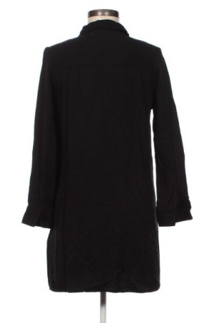 Ruha Sinsay, Méret S, Szín Fekete, Ár 1 579 Ft