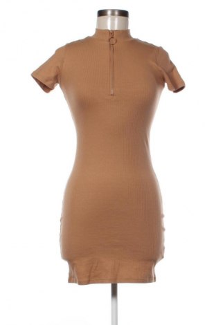 Ruha Sinsay, Méret S, Szín Bézs, Ár 2 749 Ft