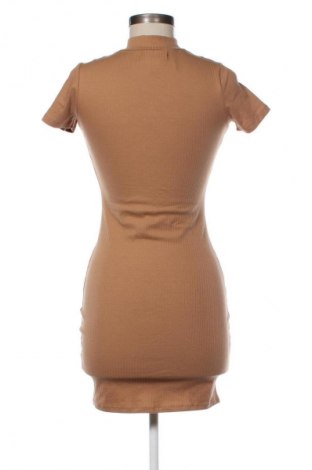 Ruha Sinsay, Méret S, Szín Bézs, Ár 2 749 Ft