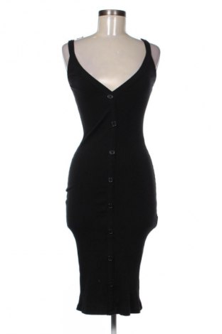 Ruha Sinsay, Méret M, Szín Fekete, Ár 2 989 Ft