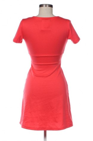 Ruha Sinsay, Méret XS, Szín Piros, Ár 2 819 Ft
