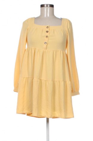 Ruha Sinsay, Méret XXS, Szín Sárga, Ár 6 033 Ft
