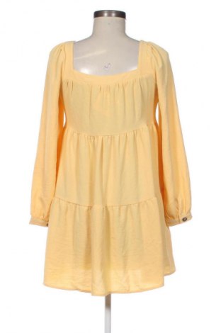 Ruha Sinsay, Méret XXS, Szín Sárga, Ár 6 033 Ft