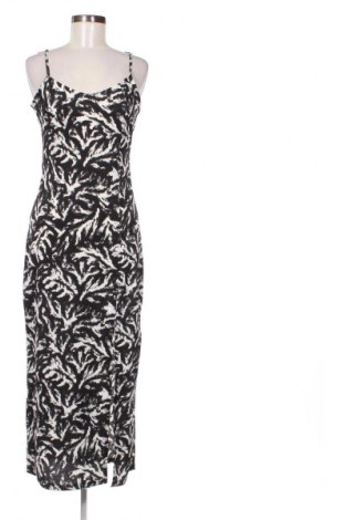 Ruha Sinsay, Méret M, Szín Sokszínű, Ár 2 989 Ft