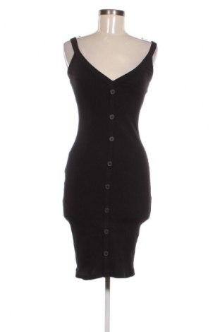 Šaty  Sinsay, Velikost XS, Barva Černá, Cena  119,00 Kč