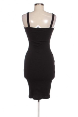 Šaty  Sinsay, Velikost XS, Barva Černá, Cena  119,00 Kč