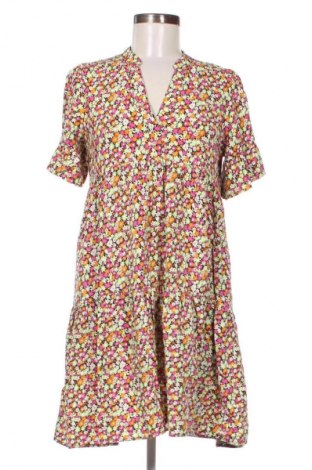 Ruha Sinsay, Méret S, Szín Sokszínű, Ár 2 119 Ft