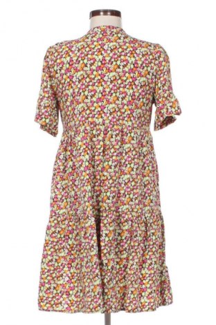Ruha Sinsay, Méret S, Szín Sokszínű, Ár 2 119 Ft