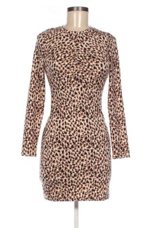 Šaty  Sinsay, Velikost S, Barva Vícebarevné, Cena  79,00 Kč