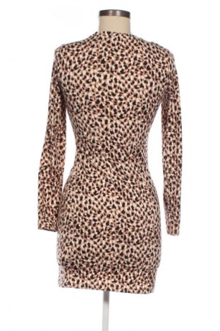 Šaty  Sinsay, Velikost S, Barva Vícebarevné, Cena  79,00 Kč