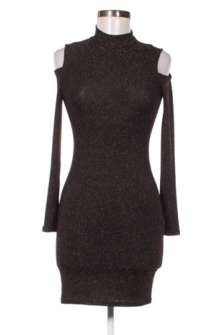 Ruha Sinsay, Méret XS, Szín Sokszínű, Ár 1 159 Ft