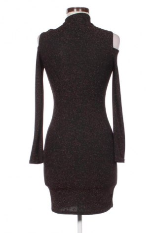 Ruha Sinsay, Méret XS, Szín Sokszínű, Ár 1 159 Ft