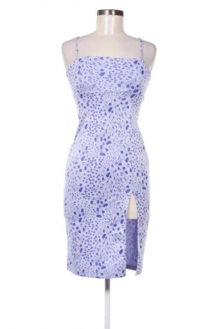 Ruha Sinsay, Méret XS, Szín Sokszínű, Ár 2 749 Ft