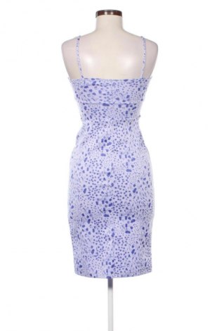 Ruha Sinsay, Méret XS, Szín Sokszínű, Ár 2 749 Ft